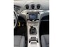 Ford S-Max 2.0 7 Pers. Airco APK 04-2027 NAP Nette auto