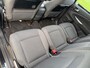 Ford S-Max 2.0 7 Pers. Airco APK 04-2027 NAP Nette auto