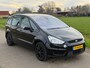 Ford S-Max 2.0 7 Pers. Airco APK 04-2027 NAP Nette auto
