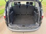 Ford S-Max 2.0 7 Pers. Airco APK 04-2027 NAP Nette auto