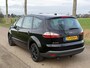 Ford S-Max 2.0 7 Pers. Airco APK 04-2027 NAP Nette auto