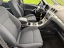 Ford S-Max 2.0 7 Pers. Airco APK 04-2027 NAP Nette auto