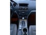 Mercedes-Benz C-klasse 350 Elegance AMG pakket APK 01-2027 AUT