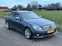 Mercedes-Benz C-klasse 350 Elegance AMG pakket APK 01-2027 AUT