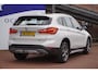 BMW X1 SDrive20i Orange Edition III ORIG/NL+Led+Head-Up+Volleder+Elek-Klep+Camera+Navigatie+