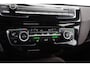 BMW X1 SDrive20i Orange Edition III ORIG/NL+Led+Head-Up+Volleder+Elek-Klep+Camera+Navigatie+