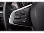 BMW X1 SDrive20i Orange Edition III ORIG/NL+Led+Head-Up+Volleder+Elek-Klep+Camera+Navigatie+