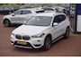BMW X1 SDrive20i Orange Edition III ORIG/NL+Led+Head-Up+Volleder+Elek-Klep+Camera+Navigatie+