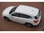 BMW X1 SDrive20i Orange Edition III ORIG/NL+Led+Head-Up+Volleder+Elek-Klep+Camera+Navigatie+