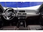 BMW X1 SDrive20i Orange Edition III ORIG/NL+Led+Head-Up+Volleder+Elek-Klep+Camera+Navigatie+