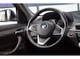 BMW X1 SDrive20i Orange Edition III ORIG/NL+Led+Head-Up+Volleder+Elek-Klep+Camera+Navigatie+