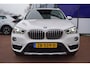 BMW X1 SDrive20i Orange Edition III ORIG/NL+Led+Head-Up+Volleder+Elek-Klep+Camera+Navigatie+