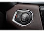 BMW X1 SDrive20i Orange Edition III ORIG/NL+Led+Head-Up+Volleder+Elek-Klep+Camera+Navigatie+