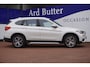 BMW X1 SDrive20i Orange Edition III ORIG/NL+Led+Head-Up+Volleder+Elek-Klep+Camera+Navigatie+