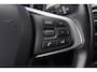 BMW X1 SDrive20i Orange Edition III ORIG/NL+Led+Head-Up+Volleder+Elek-Klep+Camera+Navigatie+