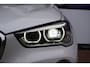 BMW X1 SDrive20i Orange Edition III ORIG/NL+Led+Head-Up+Volleder+Elek-Klep+Camera+Navigatie+