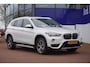 BMW X1 SDrive20i Orange Edition III ORIG/NL+Led+Head-Up+Volleder+Elek-Klep+Camera+Navigatie+