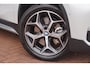 BMW X1 SDrive20i Orange Edition III ORIG/NL+Led+Head-Up+Volleder+Elek-Klep+Camera+Navigatie+