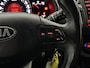 Kia Sportage 1.6 GDI Plus Pack Camera, Navi, Clima, Cruise control, A start stop, Lichtmetalen velgen, Radio