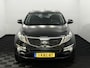 Kia Sportage 1.6 GDI Plus Pack Camera, Navi, Clima, Cruise control, A start stop, Lichtmetalen velgen, Radio