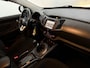 Kia Sportage 1.6 GDI Plus Pack Camera, Navi, Clima, Cruise control, A start stop, Lichtmetalen velgen, Radio