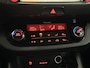 Kia Sportage 1.6 GDI Plus Pack Camera, Navi, Clima, Cruise control, A start stop, Lichtmetalen velgen, Radio
