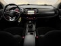 Kia Sportage 1.6 GDI Plus Pack Camera, Navi, Clima, Cruise control, A start stop, Lichtmetalen velgen, Radio