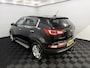 Kia Sportage 1.6 GDI Plus Pack Camera, Navi, Clima, Cruise control, A start stop, Lichtmetalen velgen, Radio