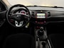 Kia Sportage 1.6 GDI Plus Pack Camera, Navi, Clima, Cruise control, A start stop, Lichtmetalen velgen, Radio