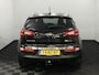 Kia Sportage 1.6 GDI Plus Pack Camera, Navi, Clima, Cruise control, A start stop, Lichtmetalen velgen, Radio