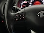 Kia Sportage 1.6 GDI Plus Pack Camera, Navi, Clima, Cruise control, A start stop, Lichtmetalen velgen, Radio