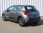 Citroën C3 1.2 PT 83pk PLUS NAVI/PARKSENS/CLIMA