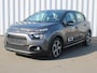 Citroën C3 1.2 PT 83pk PLUS NAVI/PARKSENS/CLIMA