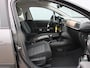 Citroën C3 1.2 PT 83pk PLUS NAVI/PARKSENS/CLIMA