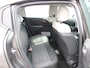 Citroën C3 1.2 PT 83pk PLUS NAVI/PARKSENS/CLIMA