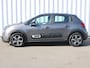Citroën C3 1.2 PT 83pk PLUS NAVI/PARKSENS/CLIMA