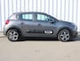 Citroën C3 1.2 PT 83pk PLUS NAVI/PARKSENS/CLIMA