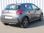 Citroën C3 1.2 PT 83pk PLUS NAVI/PARKSENS/CLIMA