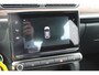Citroën C3 1.2 PT 83pk PLUS NAVI/PARKSENS/CLIMA