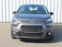 Citroën C3 1.2 PT 83pk PLUS NAVI/PARKSENS/CLIMA
