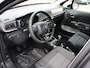 Citroën C3 1.2 PT 83pk PLUS NAVI/PARKSENS/CLIMA