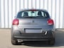 Citroën C3 1.2 PT 83pk PLUS NAVI/PARKSENS/CLIMA