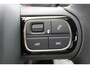 Citroën C3 1.2 PT 83pk PLUS NAVI/PARKSENS/CLIMA