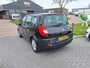 Renault Grand Scenic 2.0-16V Tech Line 7p. / AUTOMAAT / NIEUWE APK
