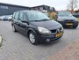 Renault Grand Scenic 2.0-16V Tech Line 7p. / AUTOMAAT / NIEUWE APK