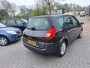 Renault Grand Scenic 2.0-16V Tech Line 7p. / AUTOMAAT / NIEUWE APK