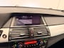 BMW X6 XDrive35i Executive |HUD | Schuifdak