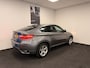 BMW X6 XDrive35i Executive |HUD | Schuifdak