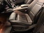 BMW X6 XDrive35i Executive |HUD | Schuifdak