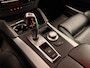 BMW X6 XDrive35i Executive |HUD | Schuifdak